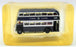 EFE 1/76 Scale Model Bus 15907 - Leyland PD1 Highbridge - Lytham St.Annes