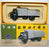 VANGUARDS 1/64 VA39000 THAMES TRADER FLATBED TATE & LYLE
