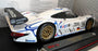 Maisto 1/18 Scale diecast - 38864 Porsche 911 GT1 Le Mans 1998 - number 26