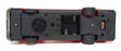 Unknown Brand Appx 30cm Long FE30 - Battery Operated Fire Engine