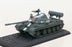 Amercom 1/72 Scale AM6520A - T-55A Tank 1968