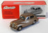 Somerville Models 1/43 Scale 120 - Sunbeam Talbot 90 Mk2 - Bronze