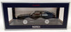 Norev 1/18 Scale Model 188315 - 1985 Audi Sport Quattro - Black