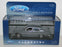 VANGUARDS 1/43 VA06004 FORD ZEPHYR 4 MKIII WINDSOR GREY