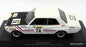 Minichamps 1/18 Scale 155 714674 - Opel Commodore A - Tour de France 1971