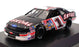 Quartzo 1/43 Scale 2017B - Ford Thunderbird Skoal - #1 Rick Mast Nascar