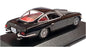 Minichamps 1/43 Scale 430 103202 - 1964 Lamborghini 350 GT - Black