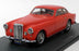 NEO 1/43 Scale Resin Model NEO44610 - Arnolt MG - Red