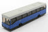 RietzeAutoModelle HO Gauge 1/87 Scale R114 - MAN Coach - Koblenz