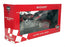 Minichamps 1/12 Scale 122 031235 - Ducati 998RS Motorbike - N. Russo WSB 2003