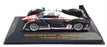 Ixo 1/43 Scale GTM062 - Peugeot 908 HDI #7 Winner Monza 2007