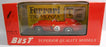 Best 1/43 Scale Metal Model - 9048 FERRARI 750 MONZA TOURIST TROPHY 55
