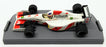 Onyx 1/43 Scale Diecast 146 - F1 '92 Footwork Arrows - #10 A.Suzuki