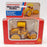 Roadmaster / Autoclub 1/64 Scale Diecast CONS Macadam Roller + B22 Roller
