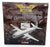 Corgi 1/144 AA30501 - Vickers Viscount 800 Aer Lingus Airlines