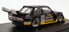 Quartzo 1/43 Scale 3022 - BMW 320 Gr.5 - #58 Grohs Neve Joosen SPA 1977
