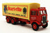 EFE 1/76 Scale Model E10502 - AEC Mammoth Truck - Star-rite