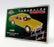 Vanguards 1/43 Scale VA08804 - Daimler Sovereign - Greensand