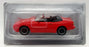 Deagostini 1/43 Scale COD015 - 1989 Porsche 944 S2 Cabrio - Red