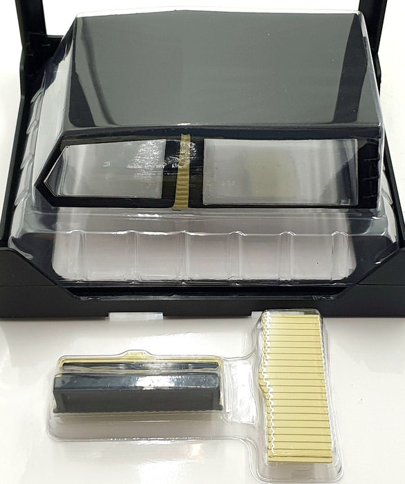 Norev 1/18 Scale Diecast 181527 - Citroen Mehari 4X4 1979 - Beige