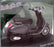 Altaya 1/18 Scale Diecast #7 - Piaggio Vespa Sprint ABS - Grey