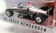 Greenlight 1/64 Scale  Diecast 11504 - Indy Car #2 Josef Newgarden