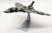 Corgi 1/144 Scale Model Plane AA31209 - Acro Vulcan B.2 XM598 50 SQN