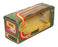 Corgi Toys 906 - EMPTY BOX For Saladin Armoured Car - Empty Box Only