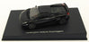 Autoart 1/43 Scale Model Car 54612 - Lamborghini Gallardo Superleggera - Black
