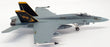 Witty Wings 1/72 Scale Model Aircraft 72007001 - F-19 VFA 115 Eagles US Navy