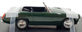 Cult Models 1/18 Scale CML020-2 - Austin Healey Sprite MK II 1961 - Green