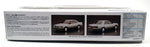 Aoshima 1/24 Scale Model Kit 7182600 - 1989 Crown Royal Saloon V8 UZA131