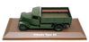 Atlas Editions 1/43 Scale 6690 030 - Citroen Type 23 Military Truck - Green