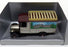 Corgi Appx 13cm Long Diecast 97151 - Thornycroft Van - Sandringham