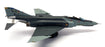 Hobby Master 1/72 Scale HA19019 - McDonnell Douglas F-4 Phantom II