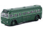 CORGI 1/76 OM41001 AEC 4Q4 SINGLE DECK BUS LONDON 1934