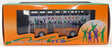 Corgi 1/76 Scale Diecast 44805 - Leyland Victory Mk2 Double Deck Hong Kong Bus