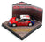 Vitesse 1/43 Scale 43202 - Citroen Xsara WRC Wales Rally Of GB - McRae/Ringer