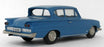 Pathfinder Minicar 43 1/43 Scale MIN1 - 1962 Ford Consul Classic 1 Of 350 Blue