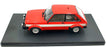 Whitebox 1/24 Scale Diecast WB124090 - Talbot Sunbeam Lotus - Red