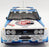 Kyosho 1/18 Scale Model Car 08376A - Fiat 131 Abarth 1980 Portugal Rally #5