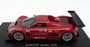 Spark 1/43 Scale Model Car S0666 - 2005 Gumpert Apollo - Red