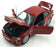 Kyosho 1/18 Scale Diecast 80 43 0 009 758 - BMW M3 Coupe - Red