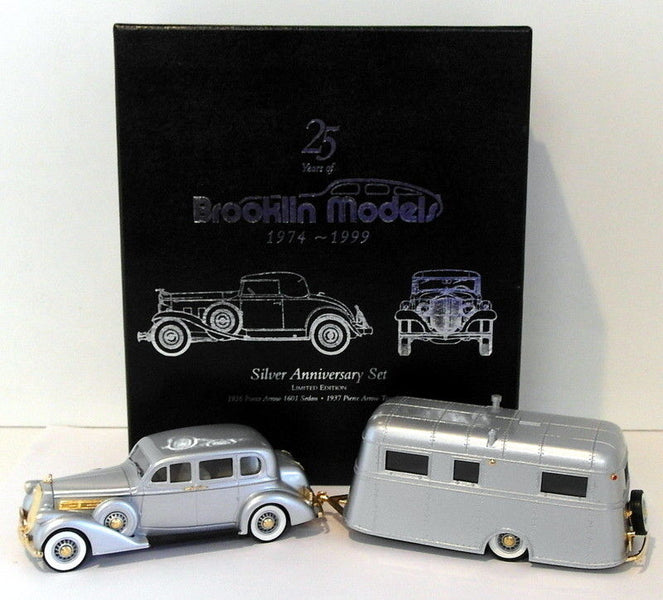 Brooklin Models Brooklin Collection ミニカー e0ap5wgp5qu_1200x600_crop_cent