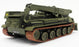 Corgi 1/50 Scale Diecast Model 66701 - French AMX Depanneur