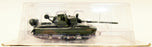 Fabbri 1/50 Scale Model FA2718 - T55 Tank Bond 007 Goldeneye