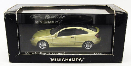 Mercedes Benz — Tagged 