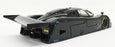 EXOTO 1/18 Scale MTB00101 Jaguar XJR-9 Le Mans 1988 Works Le Mans Prototype BRG