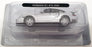 Deagostini 1/43 Scale COD 026 - 2000 Porsche 911 GT2 - Silver