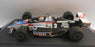 Onyx 1/43 Scale - 053 LOLA M.ANDRETTI